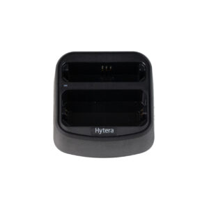 Hytera CH20L15 Dual Pocket Charger [VM780]