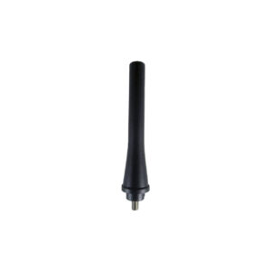 Hytera (HYT) AN0435H10 UHF Stubby Antenna